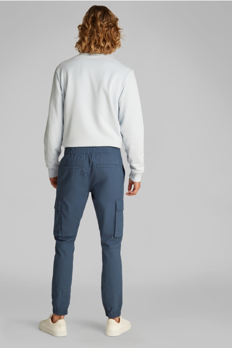 Calvin Klein skinny cargo